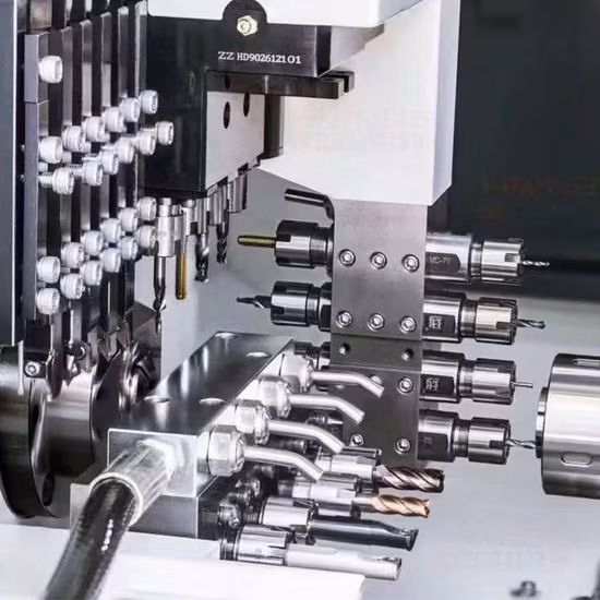High-Tech Scientifically Controlled Sterile Environment for Pharmaceuticals Modular Hospital Lab Equipment Grade Pharmaceutical Cleanroom